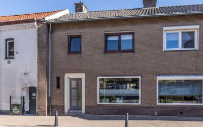 Kerkplein 67