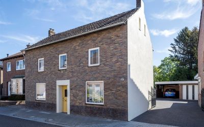 Jeustraat 22