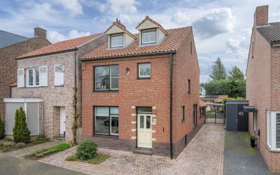 Jeustraat 44
