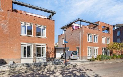 Looierstraat 3