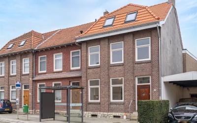 Valkenburge. 27