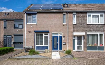 Grootenstra. 15