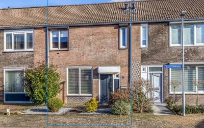 Grootenstraat 19