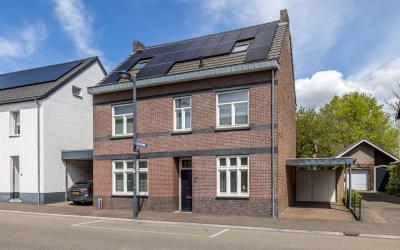 Kerkstraat 7