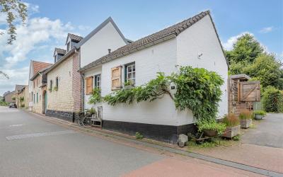 Hunsstraat 41