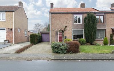 Jozefstraat 6