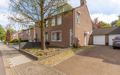 Hendrik van. 34