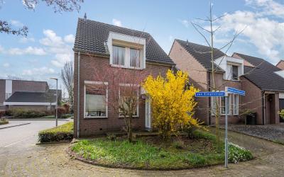 Hendrik van. 88