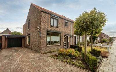 Panhuisstraat 43