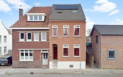 Molenbeekst. 6