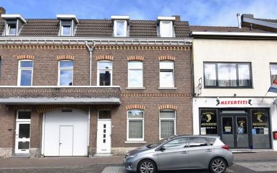 Kloosterstr. 14