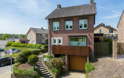 Grachtstraat 2-A