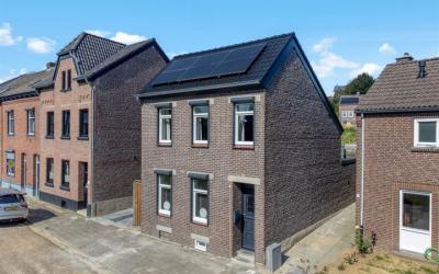 Stampstraat 79