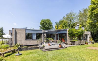 Laurenthof 13