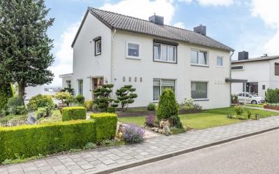 Houbiersstr. 44