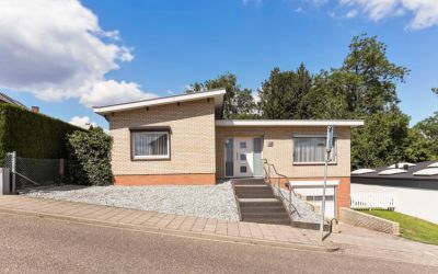 Verzetstraat 1-B