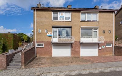 Sougnezstraat 1