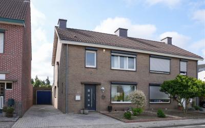 Bouwerweg 4
