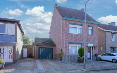 Bouwerweg 6