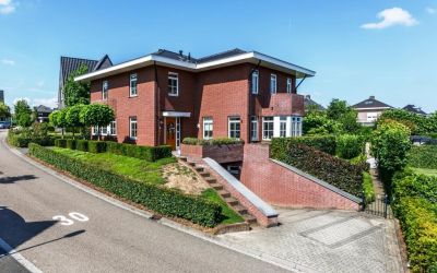 Peitzenberg 2