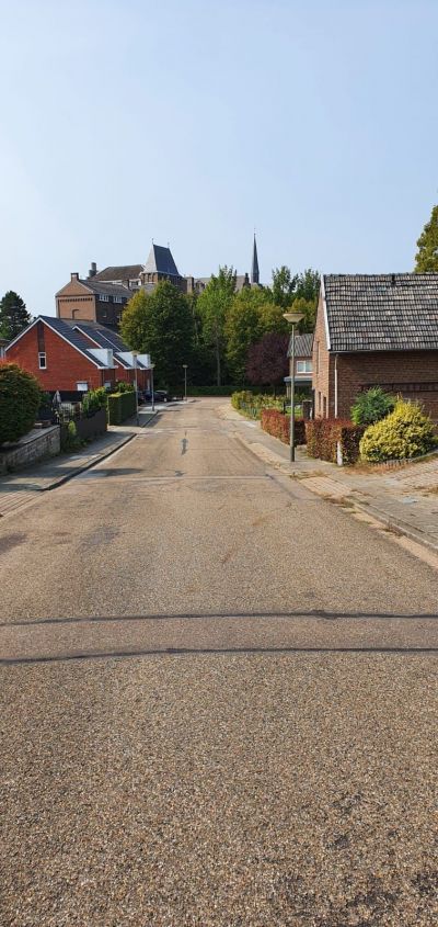 Kanthuisstraat 12