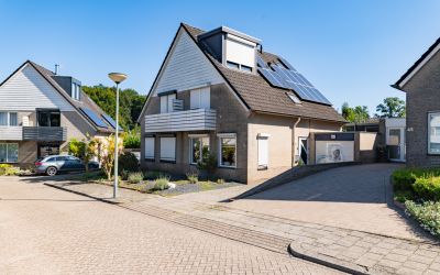 Kanthuisstr. 47