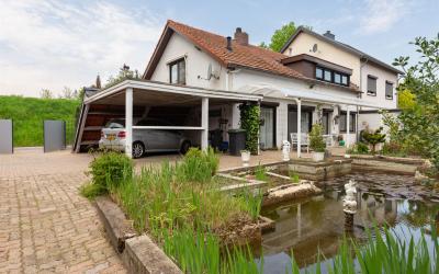 Bocholtzerweg 34
