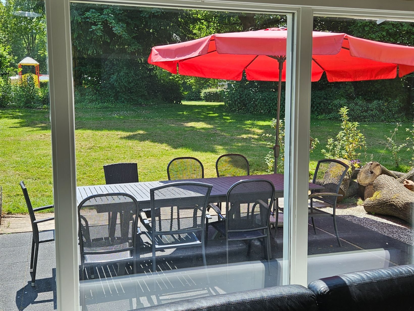 Vrijstaande woning te koop: Kruinweg 1B059, Simpelveld