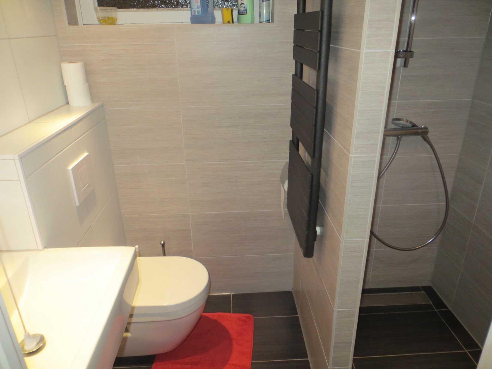Vrijstaande woning te koop: Kruinweg 1B059, Simpelveld