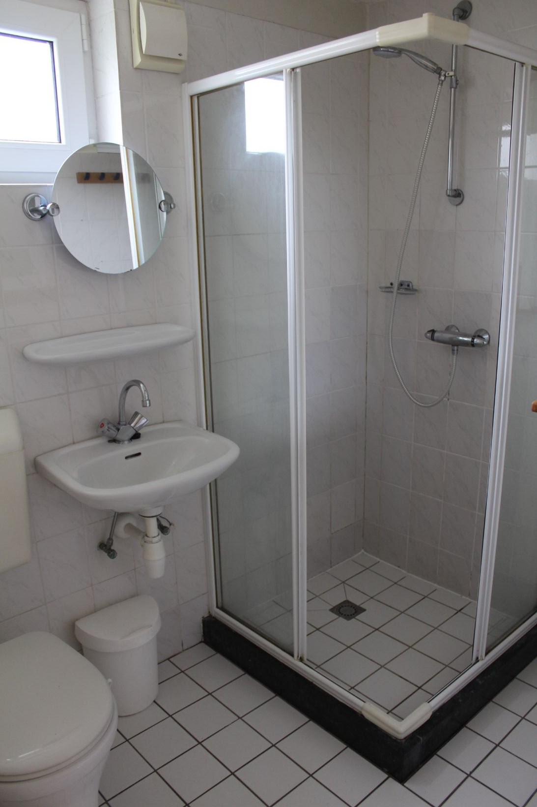 Vrijstaande woning te koop: Kruinweg 1B094, Simpelveld