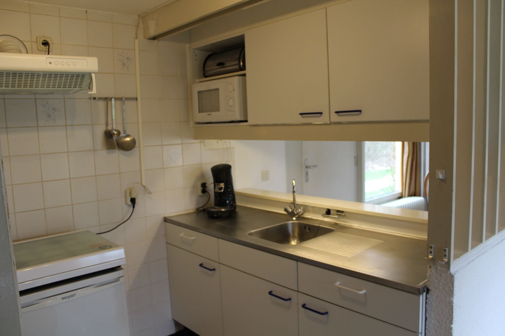 Vrijstaande woning te koop: Kruinweg 1B094, Simpelveld