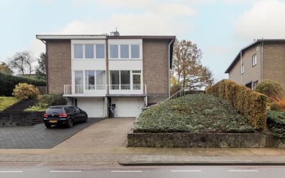 Bulkemstraat 2-A
