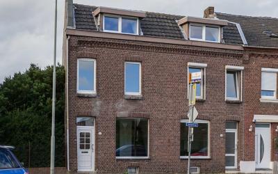 Kampstraat 23