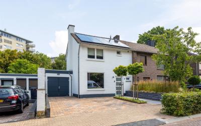 Keizerstraat 17