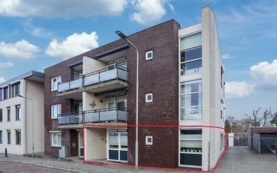 Lichtenberg. 3-A