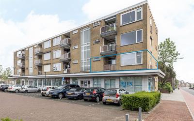 Pasweg 4