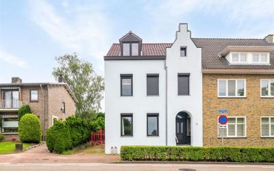 Pasweg 70