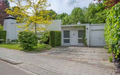 Kempkensweg 15