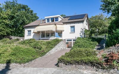 Krijgersberglaan 31