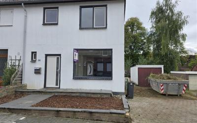 Aartshertogenstraat 34