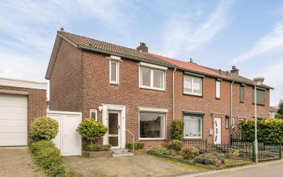 Armadastraat 1