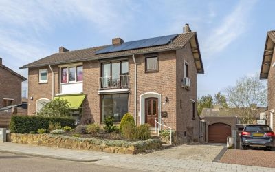 Dr. Nolensstraat 31