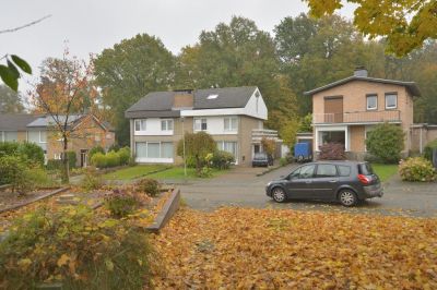 Mauritslaan 6