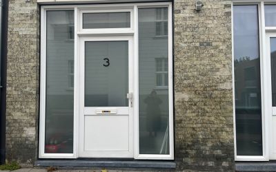 Ruitersstraat 3