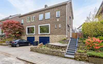 Dassenlaan 31