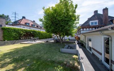Montfortstr. 35