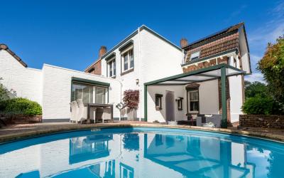 Montfortstr. 10