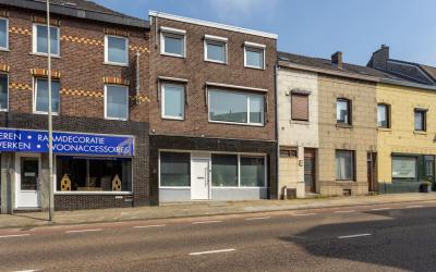 Heerlenseweg 16