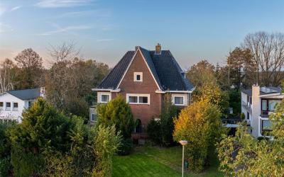 Leenderkapelweg 10