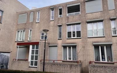 Bachlaan 5